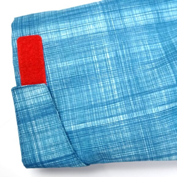 DucksDay All Year Round Jacket New With Tags Size 9-10 Years 140-146 - Picture 3 of 8